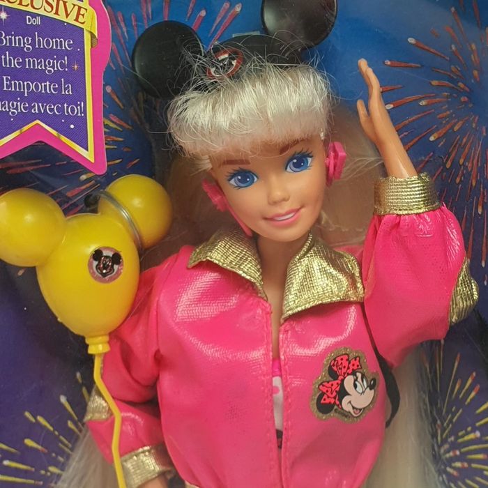 Продам куклу Вarbiе