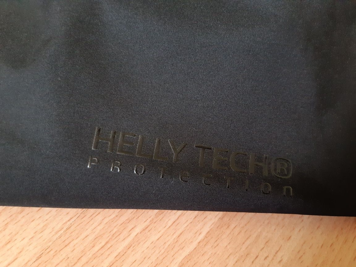 Дамско яке Helly Hansen, размер М