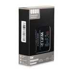 OBD II WIFI ELM327 V 1.5 Scanner