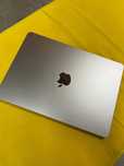 MacBook Air 13" M2 8/512 GB