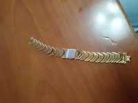 Ceas dama Seiko  base metal st steel back 4 n006190