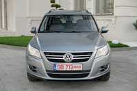 *Rate* Volkswagen Tiguan 2.0 Tdi 2009 4x4 Euro 5 *Garantie 12 Luni*