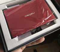 la cutie - cadou - HDD extern 500gb