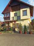 Proprietate vanzare Ocna Sugatag