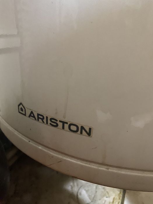 Ariston нагреватель,электрический котел 250 литров
