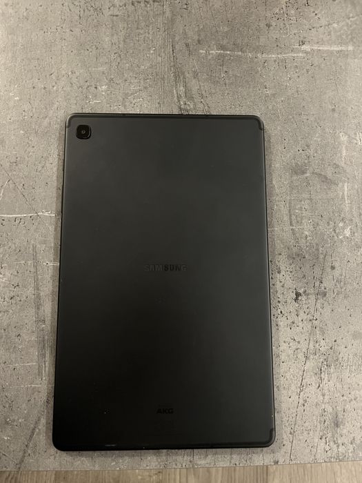 Vand tableta samsung tab s6 lite