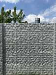 Garduri beton/ racle/ boltari/ stalpi gard.