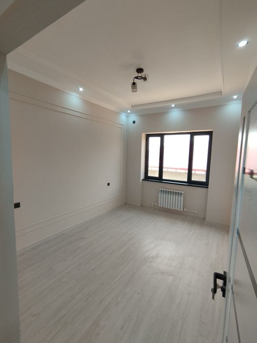 Уй сотилади Тошкент тумани Авлиё ота. Продаётся дом под ключ