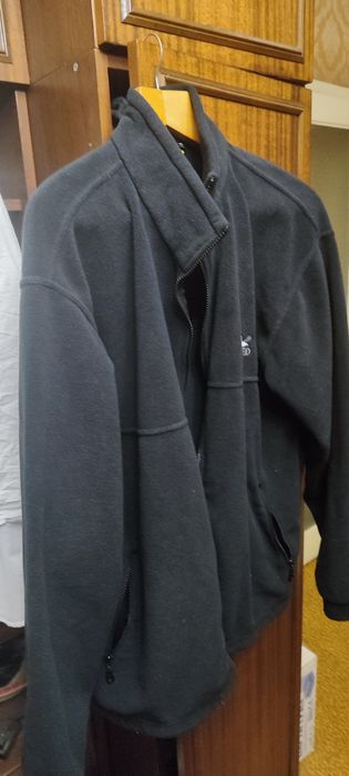 Яке salewa gore-tex