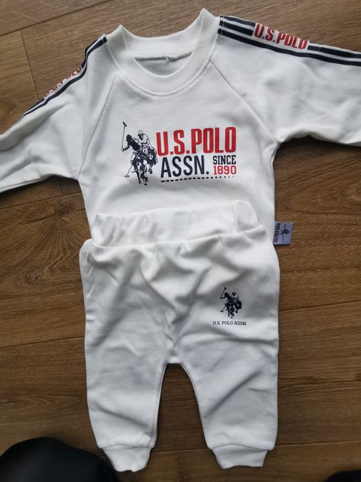 Детски дрешки :Guess, Us Polo, Hermes, Boss, Tommy Hilfiger, Nike