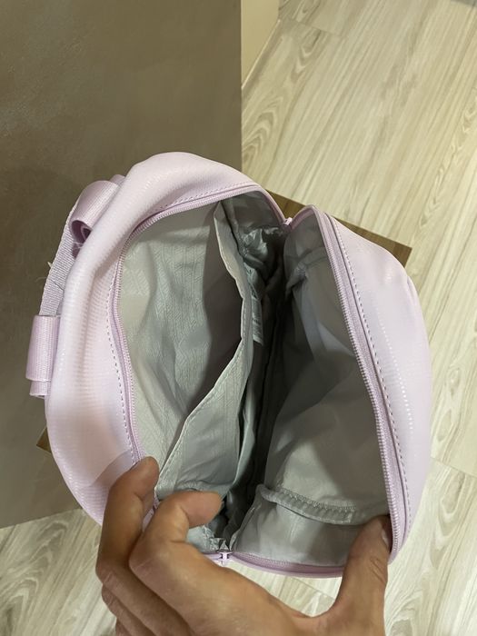 Оригинална раница Puma