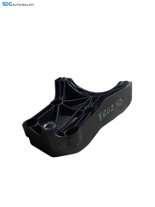 Suport Compresor AC Aer Conditionat Clima BMW Seria 5 E60 E61 2.5 D 2003 - 2010 Cod 64557792202-03 7792202-03 [N1453]
