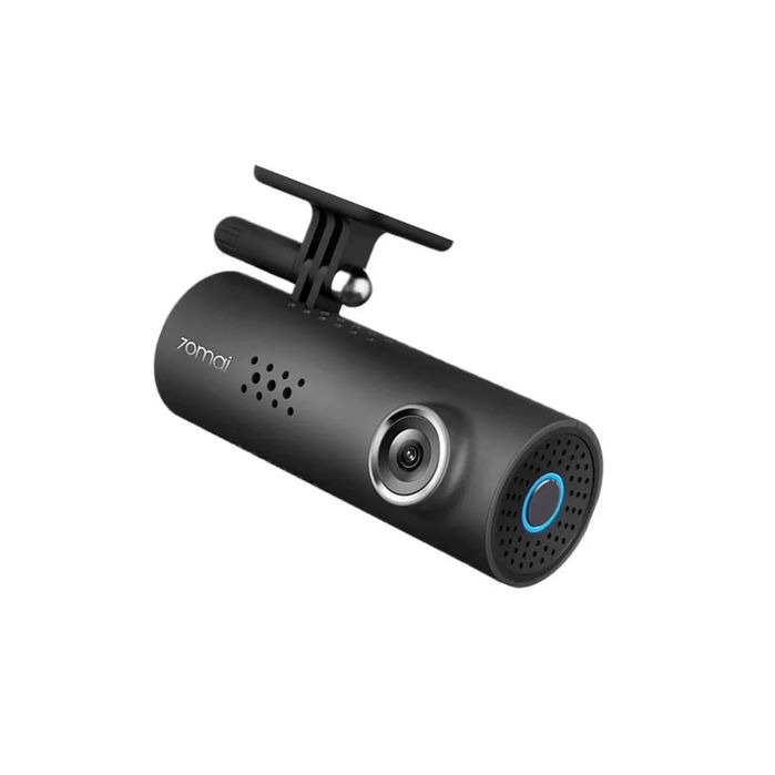 Видеорегистратор для авто