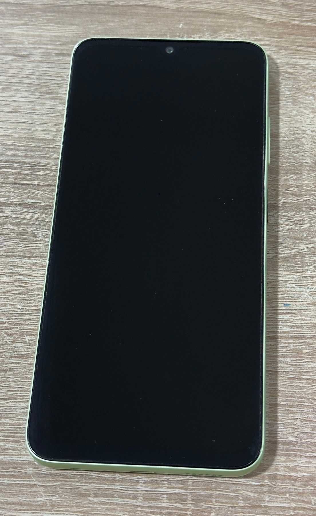Samsung Galaxy A05s 64GB 4GB RAM