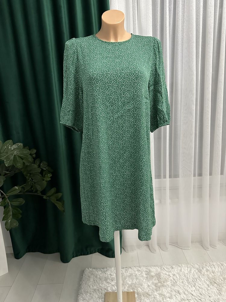 Rochie H&M marimea 42