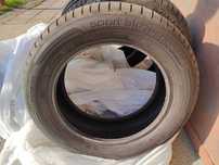 Гуми Летни Dunlop 185/60 R15 84H
