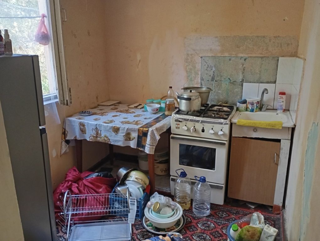Аренда квартир kvartera ijaraga beriladi