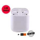 AirPods 2 White | TrueGSM