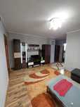 Apartament 2 camere de inchiriat Jimbolia