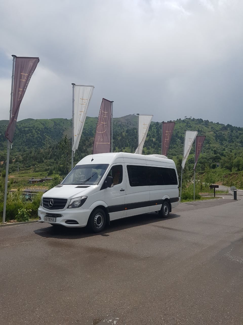 Avtobus va MikroAvtobus xizmati. Arenda ,Zakaz , транспортные услуги