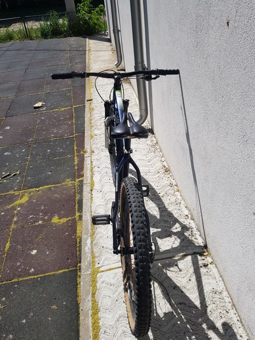 Vând Rockrider XC100