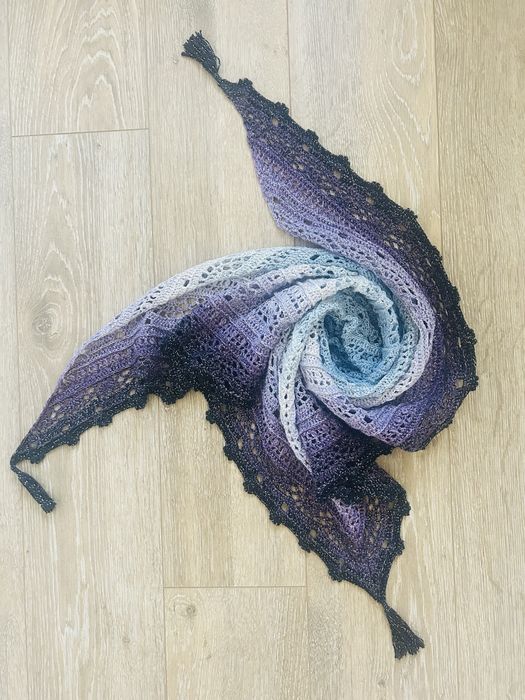 Sal handmade. Livrez personal (gratuit) in Brasov zona urbana.