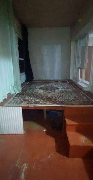 Продаётся квартира на чиланзар 22 2/2/5