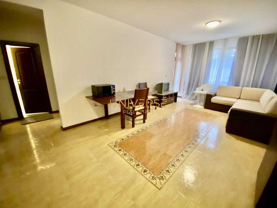 Продава се Двустаен апартамент в Свети Влас - 67 кв.м за 1105 €/кв.м - Снимка #2