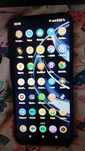 Продам телефон REALMI Note 50 наушники  в подарок