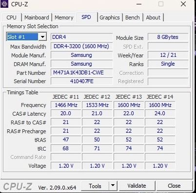 Asus Vivobook 17