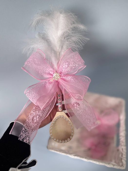 Набор қырқынан шығару