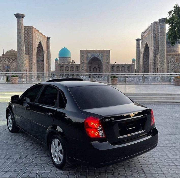 Жентра 2021 йил автамат 3 позитсия
