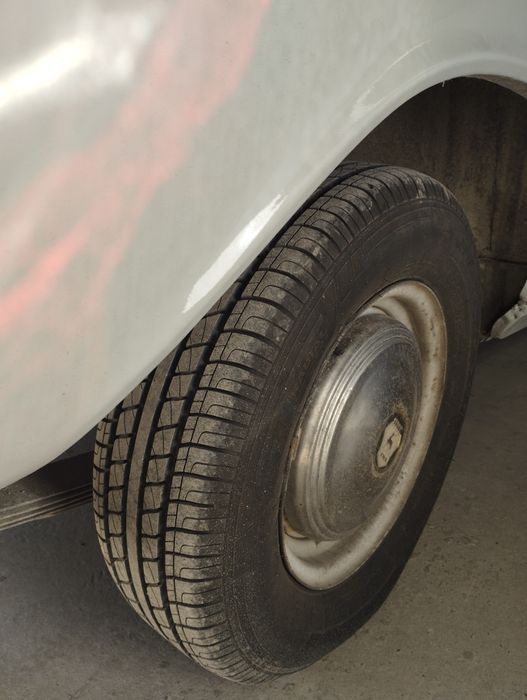 Продаю Волга 2401