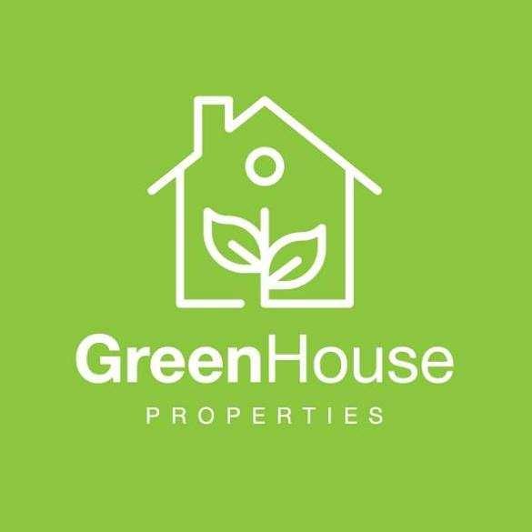 Продава се Двустаен апартамент в Пловдив, Гагарин - 58 кв.м за 1363 €/кв.м - Снимка #1