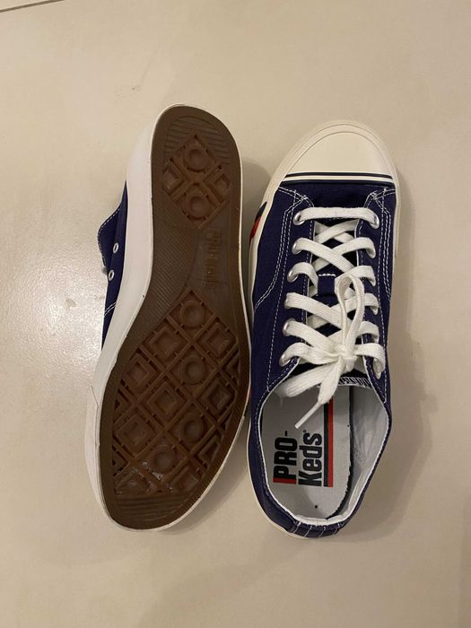 Tenisi PRO KEDS barbat