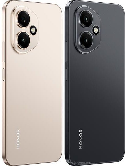 Honor 400 5G 2025 New Super Skidka+Garantiya+Dastavka