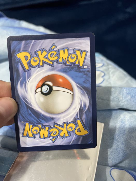 Carte pokemon Diagla vstar