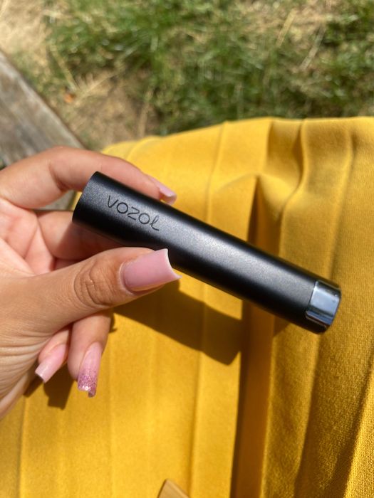 Tigara Electronica Vozol Switch Pro 2