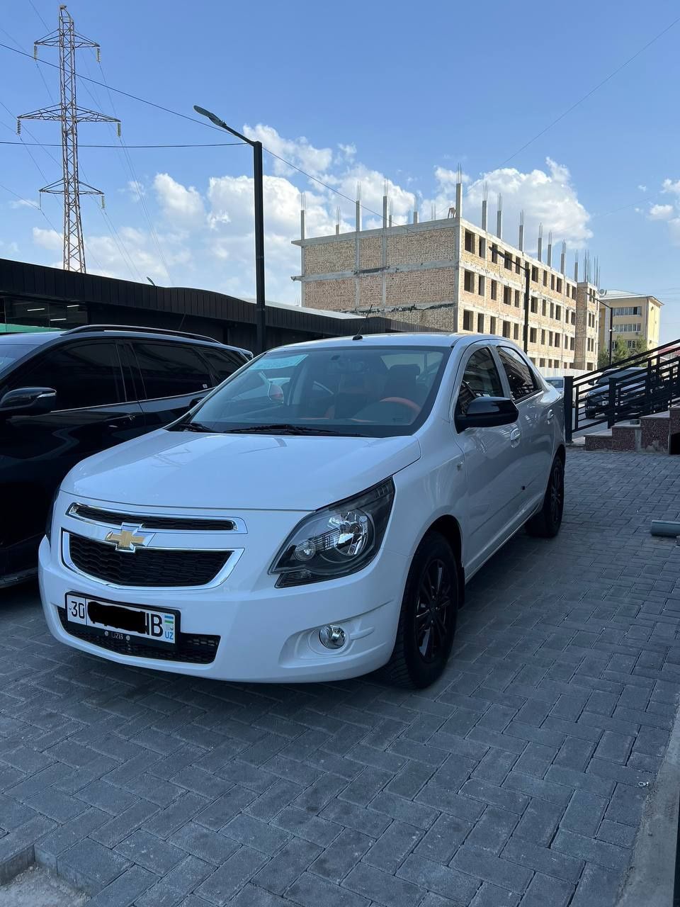 2025 pachka tayyor kobalt