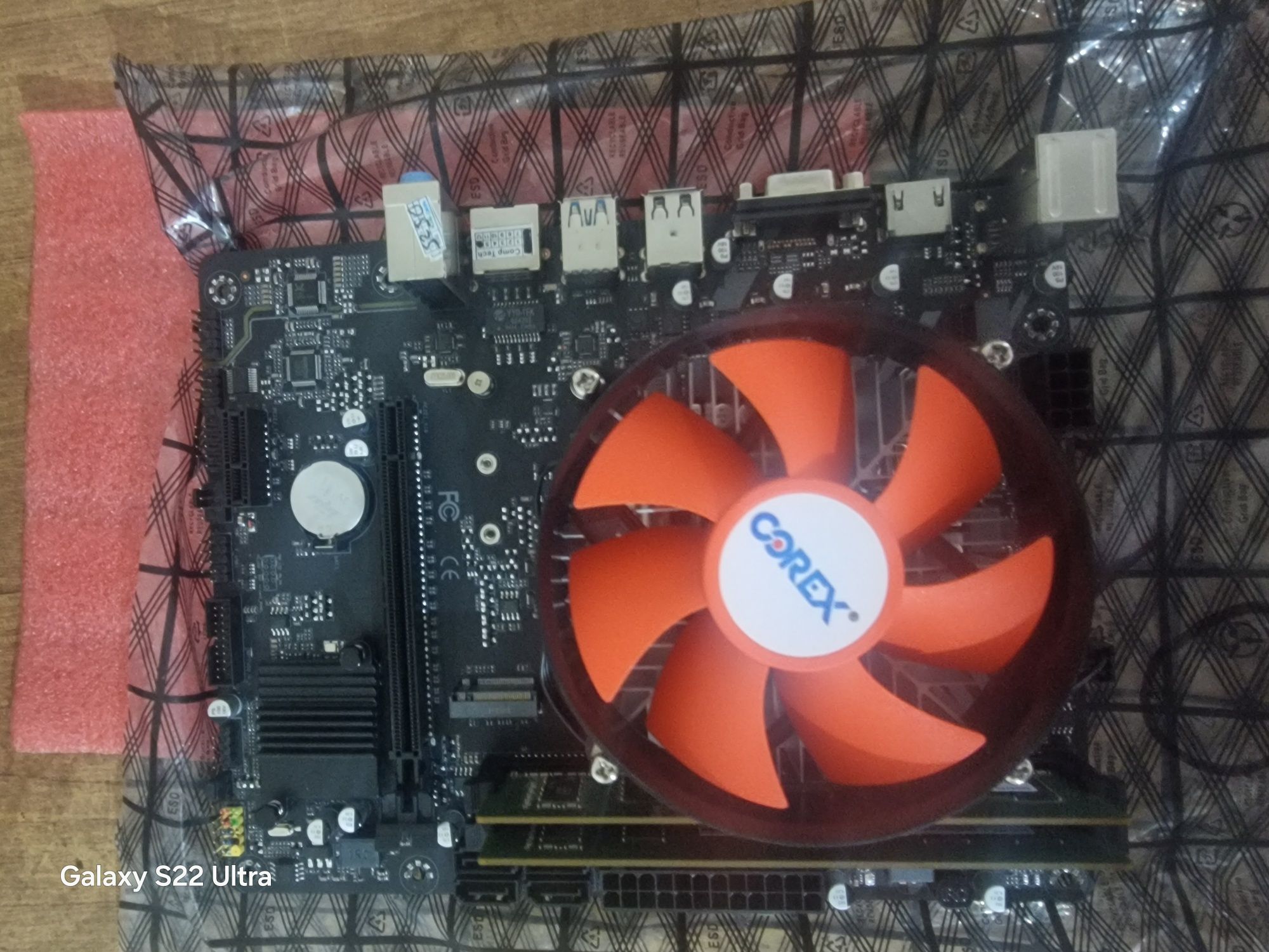 Matrinski plata ssd sotiladi yangi srochni sotiladi pul kerakligi uchu