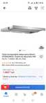 Hota incorporabila Bosch