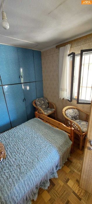 Продава къща на 350 м от морето – Дросия, Гърция