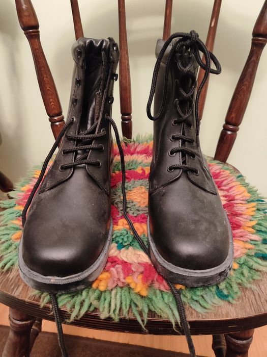 Мъжки кубинки 41 номер