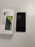 Vând sau schimb Redmi Note 13 Pro 5G full-Box