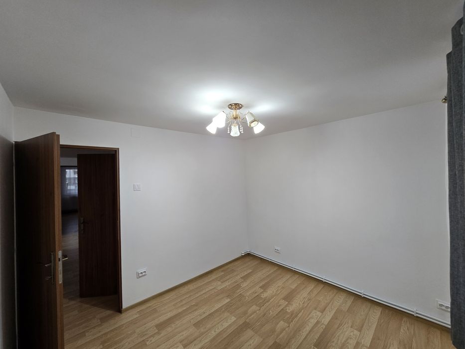 Apartament RENOVAT TOTAL 2025 in DEVA la 44999€