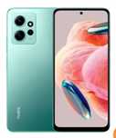 Redmi not 12 128tali
