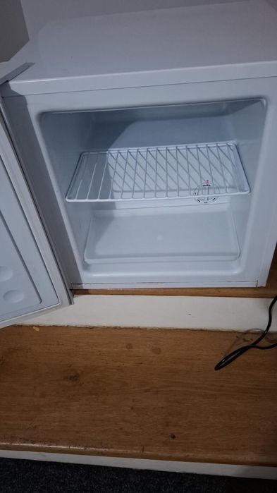 Mini Congelator 32 l