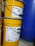 Solutii pentru reparatii SIKA