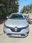 Vand Renault Megane 4 Sedan an 2021 motor 1.3 TCe 140 CP