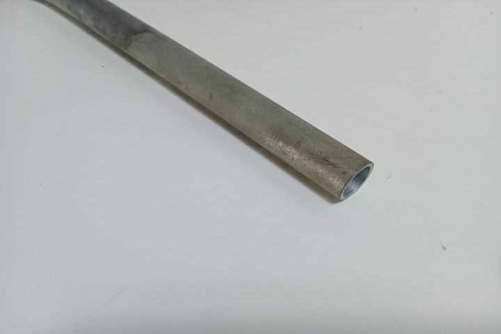 Cheie  roata rezerva 4D0012219A Volkswagen VW Touran  seria